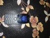 Nokia  TA-1416